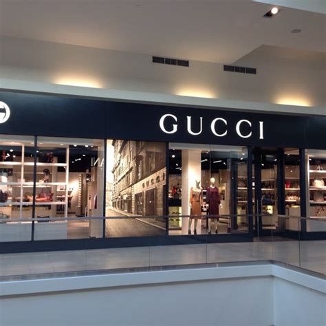 gucci us store|where are gucci stores located.